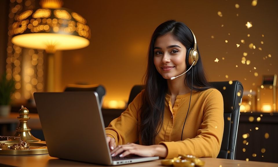 66z6 হ্যান্ডবল বেট