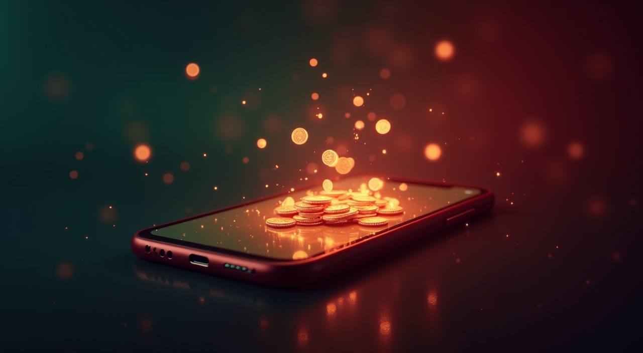 66z6 টেক্সাস হোল্ডেম