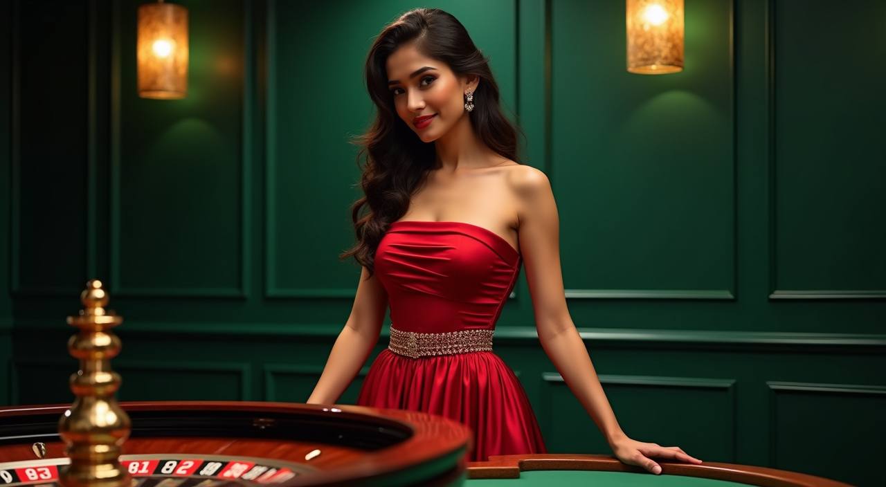66z6 Slots Super Hot — আমাদের লবিতে সবচেয়ে বেশি খোলা স্লট