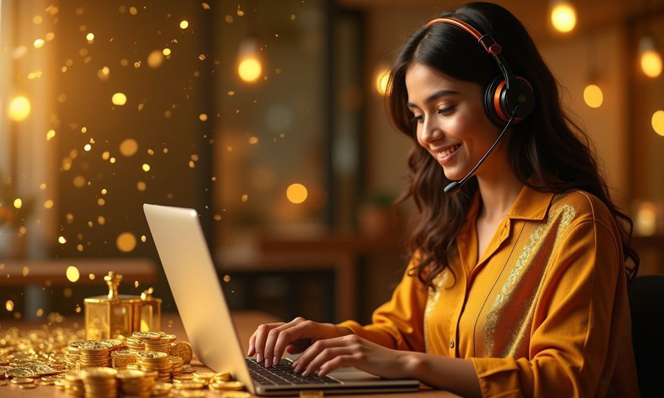 66z6 Slots Super Hot সম্পর্কে যা জানা দরকার