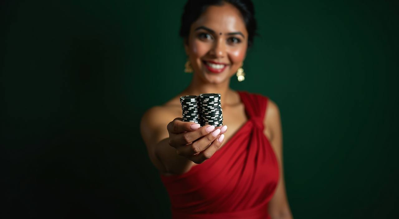 66z6 66z6-এ আপনার অধিকার ও শর্তাবলি