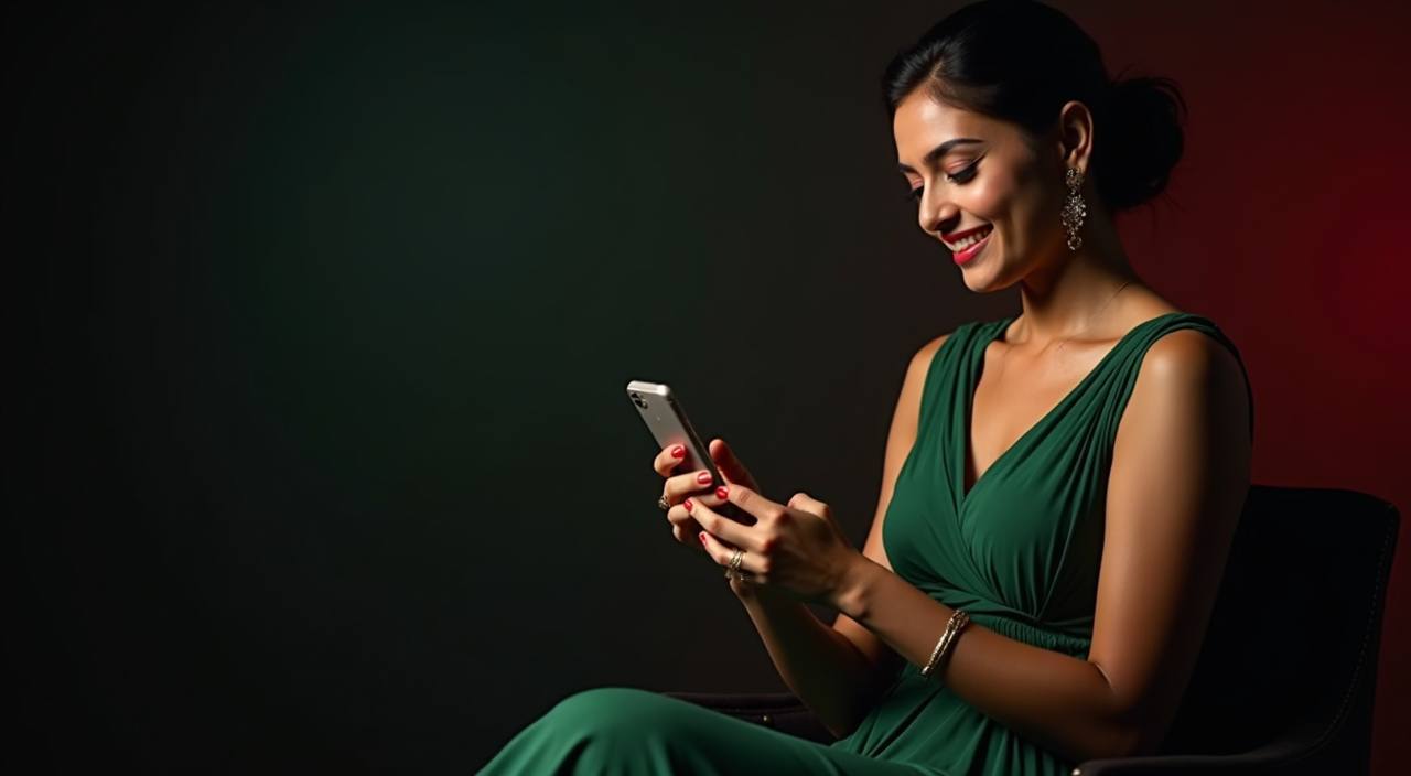 66z6 66z6-এ আপনার লাইভ ফুটবল বেটিং কেন্বার সুবিধা